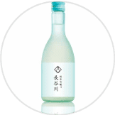 お酒