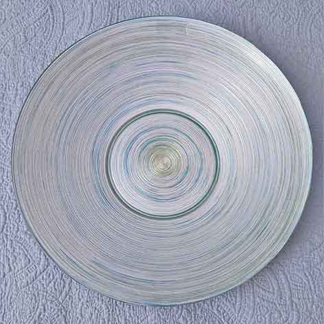 クッキーアソートメント 32枚