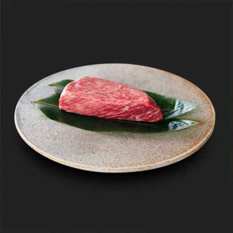 クッキーアソートメント 32枚