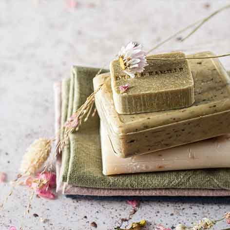 クッキーアソートメント 32枚