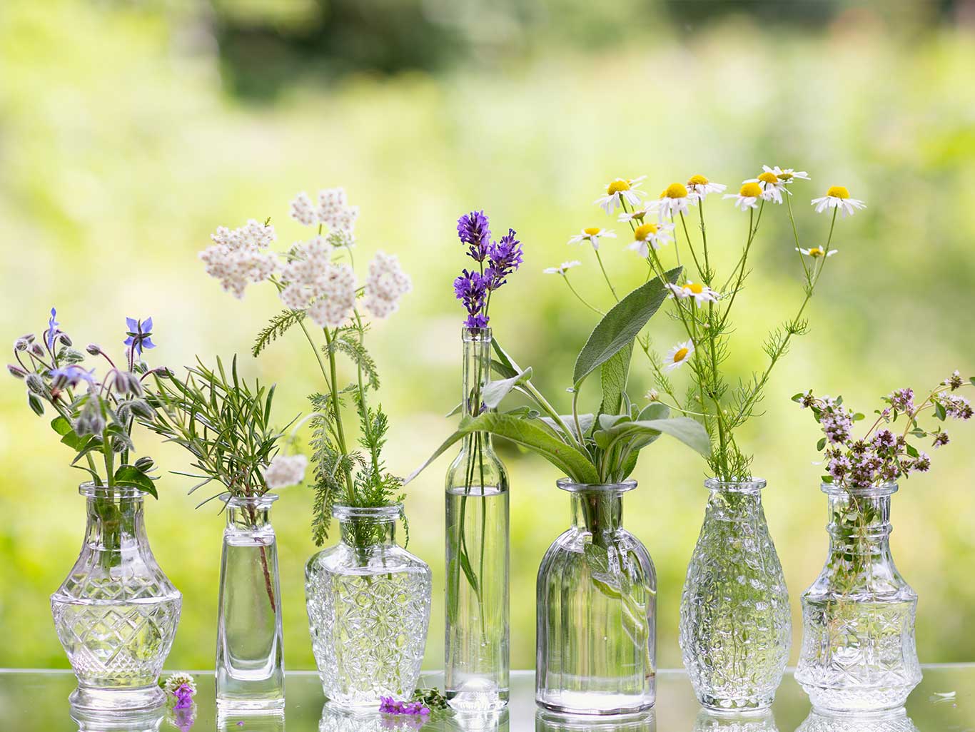 ガスコンロやIHはもちろんオーブンにも対応