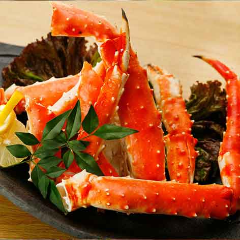 クッキーアソートメント 32枚